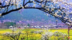 ����һ���ͻ�ʱ