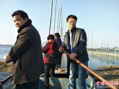 ���գ���Զ���������ʮũ����������ͺ�Χ��