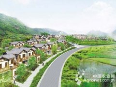 ��������������彨�����ʱ