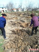 ���գ���Զ������������Ķ���ķϵء���� ���¸��