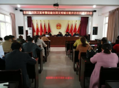 �������ٿ�ӭ���������ߴ���ȫ���������������������ⶽ���