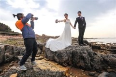 �����ġ�ʢ�� �����ͼ�����