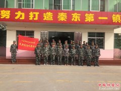 ���������Ӧ����ͻ���ܼ�����ѵ����̬��