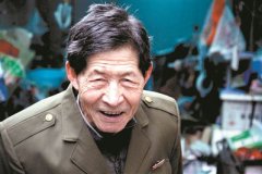 86˱繭ҹʰŴѧ