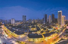 �츮���ǽ��ص���조ʮ�� ��԰ һ����