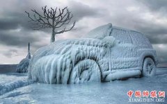 ��������SUV����������ЧӦ�������ϳ��������͵�