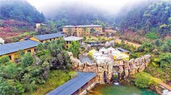 ������������������ƽ��ʯ��