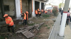 ۱���������������չ��������ж�