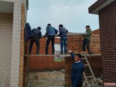 ���գ���Զ��������ɲ�����ץΣ���ڵ�ͼ�в鿴����