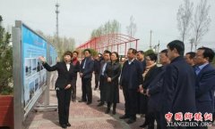 ����ü�ؿ��������󿼲�������彨�蹤��