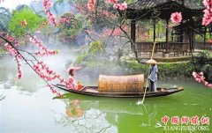 �һ�Դ���ڡ����