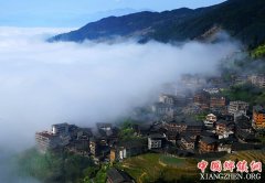 ������ʤ�������������续