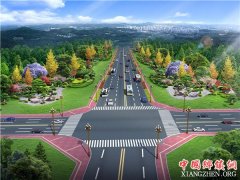 �Ĵ����ݣ�����������·��6�µ׽�����