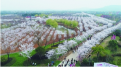 �������� ������������ο͸���ũ��