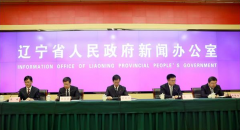 ������ȫ�潨��С������������ȡ����Ҫ��չ