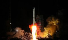 �ҹ��ٴγɹ��������ű�����������