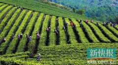 �������ڵĴ򿪷�ʽ ��������֮��