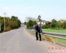 �Ĵ������������� ��������+��������������������彨��