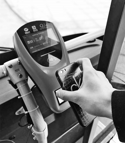 �������磺��������+�������ǻ�����