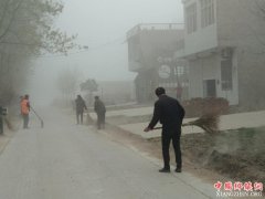 ���գ���Զ��������ȫ��������ׯ���������ǡ�