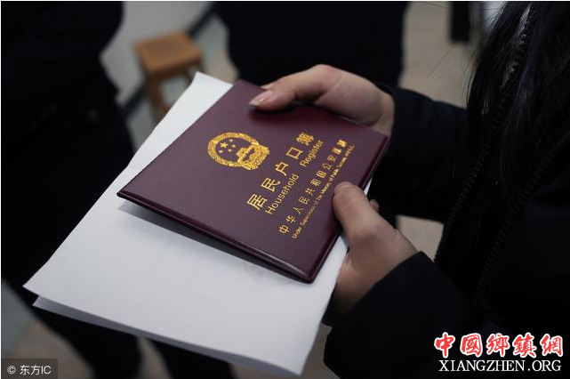 图片来源互联网