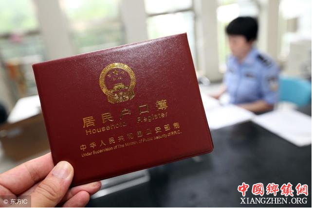 图片来源互联网