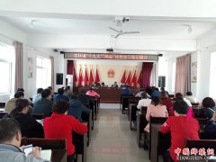 ����������ѧϰ��ʮ�Ŵ󡱡�ȫ�������ᡱ��������ѧϰ�ʼ�չ��