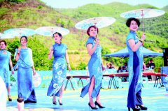 ��Ⱦ����̤����