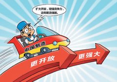 �й�����ҵȫ�濪�Ż�ȫ��