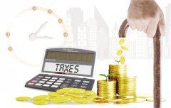 �������Ϻ������ȵ��Ե�˰�������� �ʺ���Щ�ˣ�