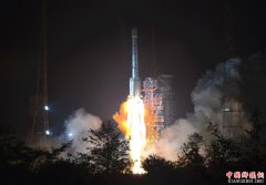 �ҹ��ɹ����� ����̫6C��ͨ������