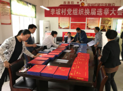 �����������򵳽����顰��̬���������������ȫ����