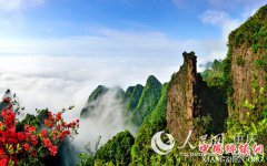 ��ɽ�����촨�Ӹ�ӳɽ���Ļ����ν�13�տ�Ļ