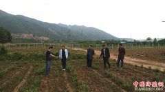 �������������������ҵ��ġ����䡱