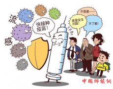 飺ҪעЩ֪