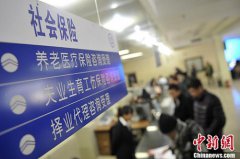 �����ţ���߳���������ϱ��ջ������Ͻ���ͱ�׼