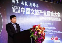 ������ʱ����Ҫȥ������δ�����Ļ������β�Ʒ