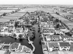 ������ˣ�������Ч���ʵ��