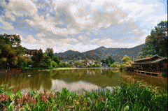 �������й������С�������̶��ũ����쵱�ϰ� ���ϵ���Ա