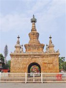 �����������ٶɹ�����տ�½����