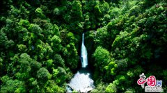 ��������:�İ˹����Ҳ��Ϊ����һ���������