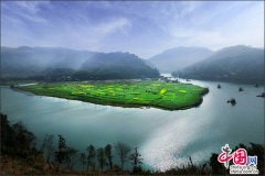 ����÷����������ȫ��ʵ����������12��Ԫ