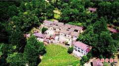 ���ĹŴ���Ⱥ����̽��:����,��ʱ������