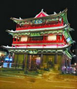 ɽ��ʡ��ͬ����ų����ﾰ����ѿ���