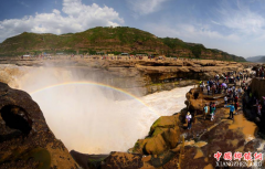 �����ٲ��֡�������𡱾���