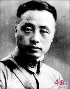 ������������������׷��14����쿹ս��һǹ