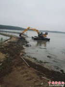 ���գ���Զ��������ȫ�����������������