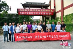 ��������ʮ����:����÷ֹ�ʣ��䣢������壢����