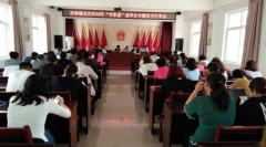 ������������������չ����������ר�����ѧϰ�