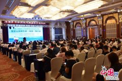 ��ɽ�ڸ������ƽ飺����һ���Ľ�����������